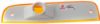 Picture of Side Marker