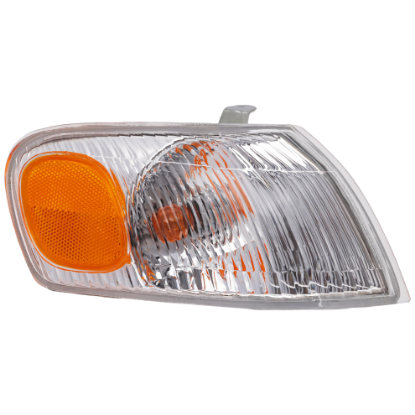 Picture of Corner Light