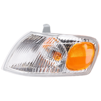 Picture of Corner Light