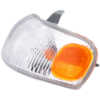 Picture of Corner Light