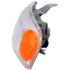 Picture of Corner Light
