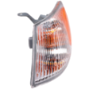 Picture of Corner Light