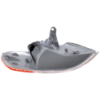 Picture of Corner Light