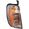 Picture of Corner Light