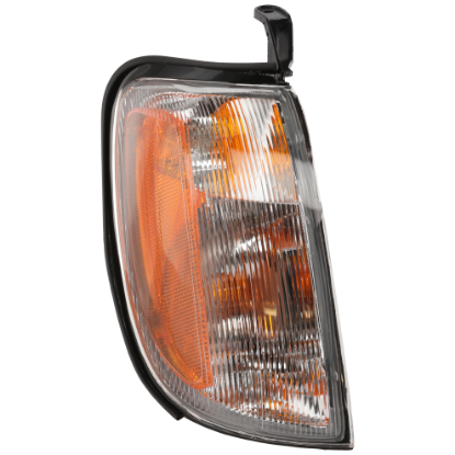 Picture of Corner Light