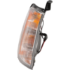 Picture of Corner Light