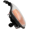 Picture of Corner Light