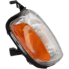 Picture of Corner Light