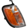Picture of Corner Light