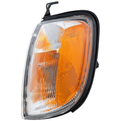 Picture of Corner Light