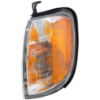 Picture of Corner Light