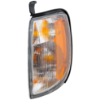 Picture of Corner Light