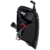 Picture of Corner Light