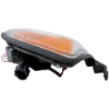 Picture of Corner Light