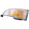 Picture of Corner Light