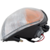 Picture of Corner Light
