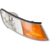 Picture of Corner Light