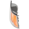 Picture of Corner Light
