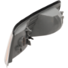 Picture of Corner Light