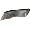 Picture of Corner Light