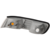 Picture of Corner Light
