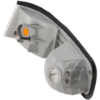 Picture of Corner Light