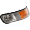 Picture of Corner Light