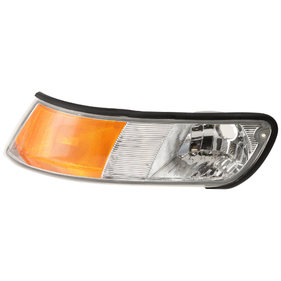 Picture of Corner Light