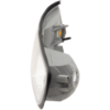 Picture of Corner Light