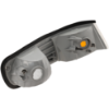 Picture of Corner Light
