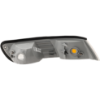 Picture of Corner Light