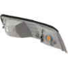 Picture of Corner Light