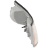 Picture of Corner Light