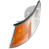 Picture of Corner Light