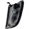 Picture of Corner Light