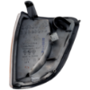 Picture of Corner Light