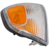 Picture of Corner Light
