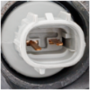 Picture of Corner Light