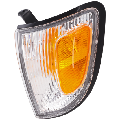 Picture of Corner Light