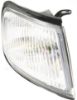 Picture of Corner Light