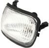 Picture of Corner Light
