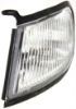 Picture of Corner Light