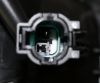 Picture of Corner Light
