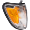Picture of Corner Light