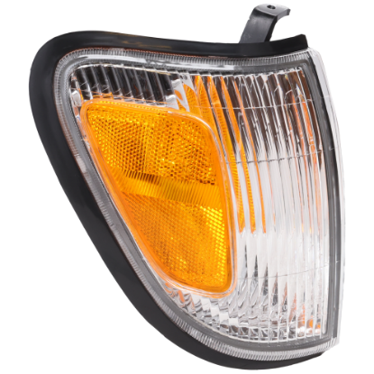 Picture of Corner Light