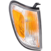 Picture of Corner Light