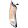 Picture of Corner Light