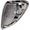 Picture of Corner Light