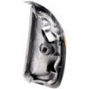 Picture of Corner Light