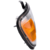 Picture of Corner Light